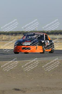 media/Oct-21-2023-Speed Ventures (Sat) [[ddf75163c5]]/Green/Sweeper/